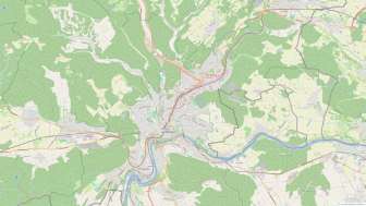 Standort anzeigen Standort anzeigen