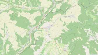 Standort anzeigen Standort anzeigen