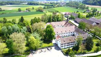 Stiftung Eisenbibliothek