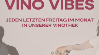 GVS Vinothek   Bild   Vino Vibes 500x500