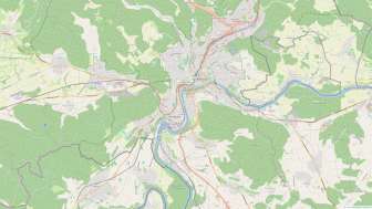 Standort anzeigen Standort anzeigen