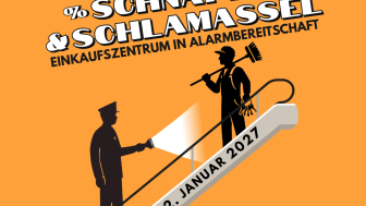 Kopie von Flyer A6 fertig