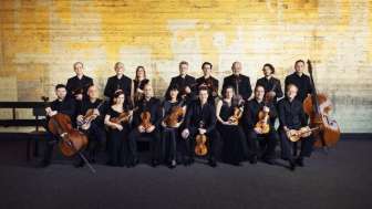Familienkonzert «HARRY POTTER»