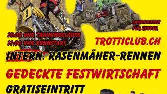 Flyer 2026
