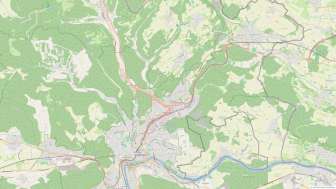 Standort anzeigen Standort anzeigen