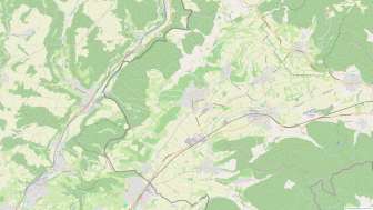 Standort anzeigen Standort anzeigen