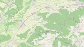 Standort anzeigen Standort anzeigen