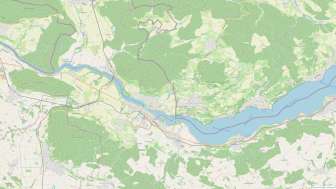 Standort anzeigen Standort anzeigen