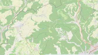 Standort anzeigen