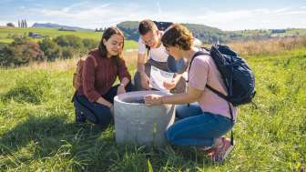 Schweiz Tourismus / Christian Meixner Fotografie