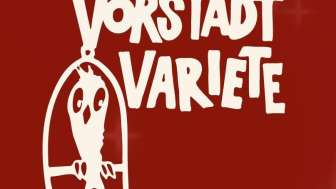 Vorstadt variete