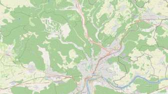 Standort anzeigen Standort anzeigen