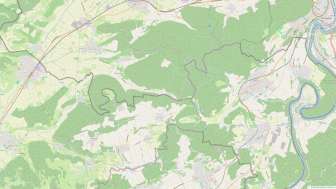 Standort anzeigen Standort anzeigen