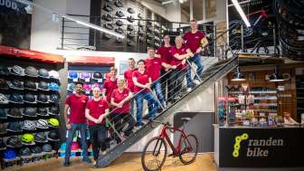Randen Bike GmbH