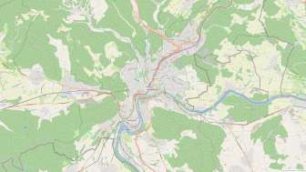 Standort anzeigen Standort anzeigen