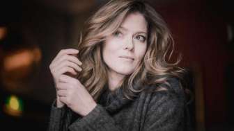 Schaffhausen Klassik Konzert 5: «BEETHOVEN»