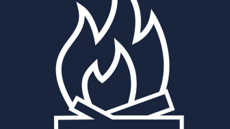 Grillstelle am Rheinfall