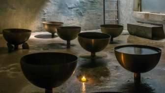 Führung Klangreservoir Osterfingen