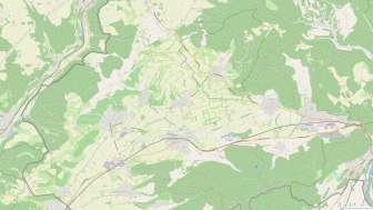 Standort anzeigen Standort anzeigen