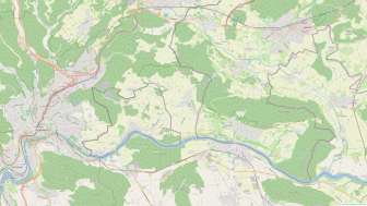 Standort anzeigen Standort anzeigen