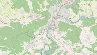 Standort anzeigen Standort anzeigen