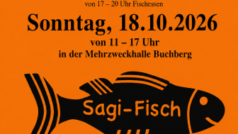 Sagifisch 2026
