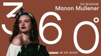 360grad 2026 Manon Mullener 1920x1080