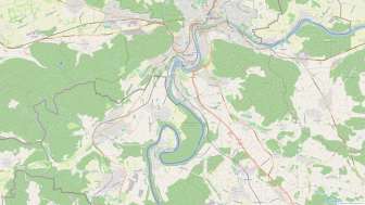 Standort anzeigen Standort anzeigen