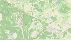 Standort anzeigen