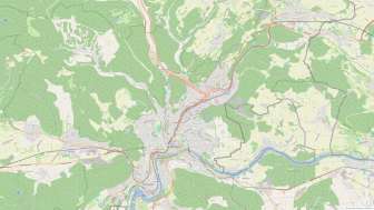 Standort anzeigen Standort anzeigen