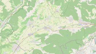 Standort anzeigen Standort anzeigen