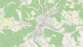 Standort anzeigen Standort anzeigen