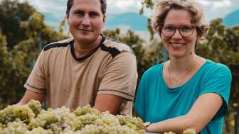 Weingut Christen