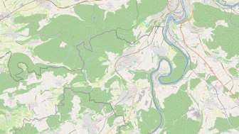 Standort anzeigen Standort anzeigen