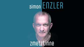 Artwork simon enzler 26 quer