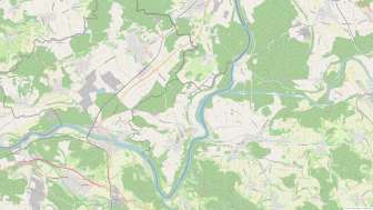 Standort anzeigen Standort anzeigen