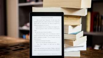 E Books Quelle pexels perfecto capucine 1329571