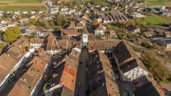  Annarosa Sodano - Süsse Momente