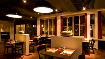 Kronenhof Bar "Tapas Y Vino"