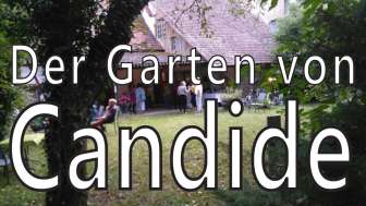 DerGartenVonCandide