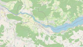 Standort anzeigen Standort anzeigen