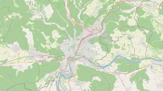 Standort anzeigen Standort anzeigen