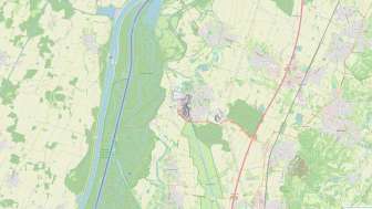 Standort anzeigen Standort anzeigen