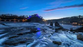 Rheinfall