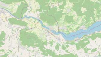 Standort anzeigen Standort anzeigen