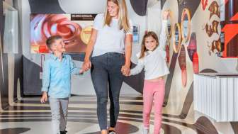 Chocolarium Chocolarium