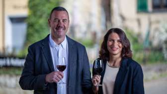 Hedinger Weingut & Kellerei