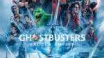 Ghostbusters1 150x214