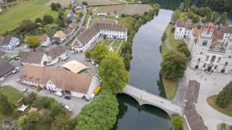 20240908 104031 Benjamin Wiedmer Rheinau 1001 Gemüse