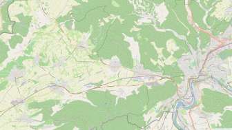 Standort anzeigen Standort anzeigen